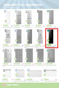 Fair Price : Home Is Your Reward (30 April - 31 May 2026), page 2