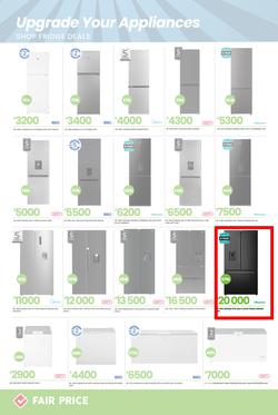 Fair Price : Home Is Your Reward (30 April - 31 May 2026), page 2