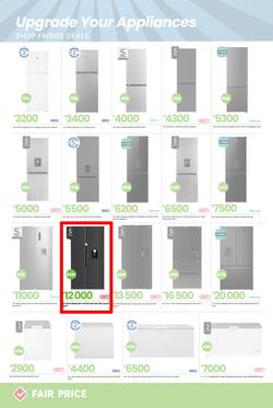 Fair Price : Home Is Your Reward (30 April - 31 May 2026), page 2