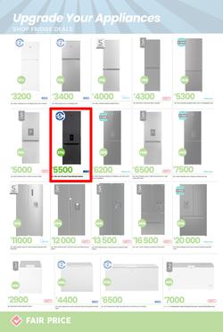 Fair Price : Home Is Your Reward (30 April - 31 May 2026), page 2
