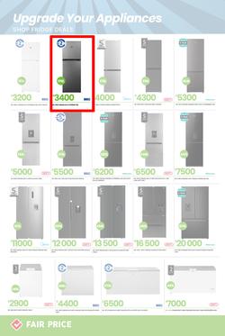 Fair Price : Home Is Your Reward (30 April - 31 May 2026), page 2