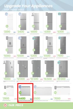 Fair Price : Home Is Your Reward (30 April - 31 May 2026), page 2