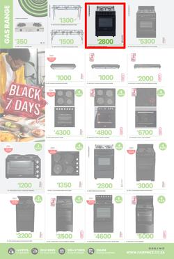 Fair Price : Black 7 Days (24 November - 30 November 2025), page 3