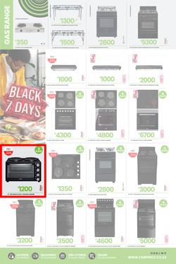 Fair Price : Black 7 Days (24 November - 30 November 2025), page 3