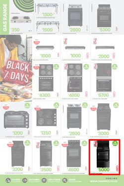 Fair Price : Black 7 Days (24 November - 30 November 2025), page 3