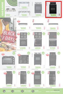 Fair Price : Black 7 Days (24 November - 30 November 2025), page 3