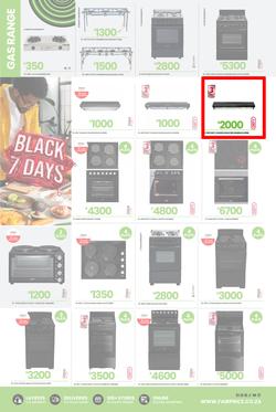 Fair Price : Black 7 Days (24 November - 30 November 2025), page 3