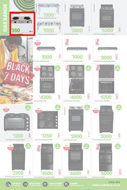 Fair Price : Black 7 Days (24 November - 30 November 2025), page 3