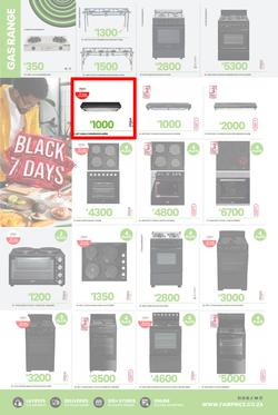 Fair Price : Black 7 Days (24 November - 30 November 2025), page 3