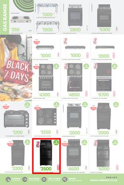 Fair Price : Black 7 Days (24 November - 30 November 2025), page 3
