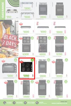 Fair Price : Black 7 Days (24 November - 30 November 2025), page 3