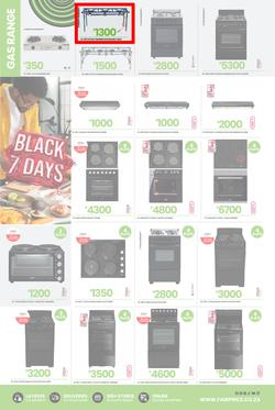 Fair Price : Black 7 Days (24 November - 30 November 2025), page 3