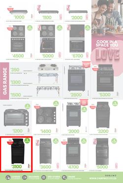 Fair Price : Love Your Home (31 January - 28 February 2026), page 3
