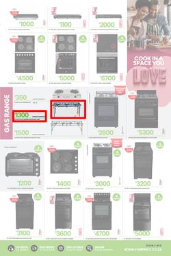 Fair Price : Love Your Home (31 January - 28 February 2026), page 3