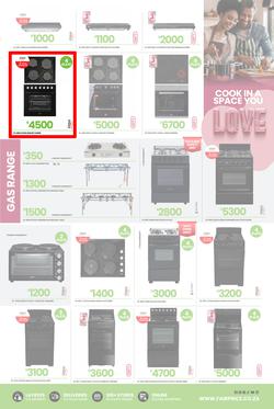 Fair Price : Love Your Home (31 January - 28 February 2026), page 3