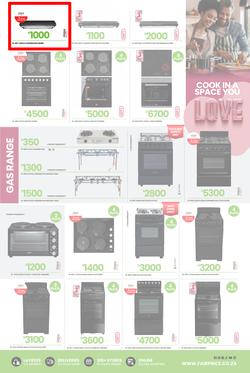 Fair Price : Love Your Home (31 January - 28 February 2026), page 3