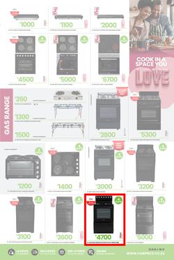 Fair Price : Love Your Home (31 January - 28 February 2026), page 3