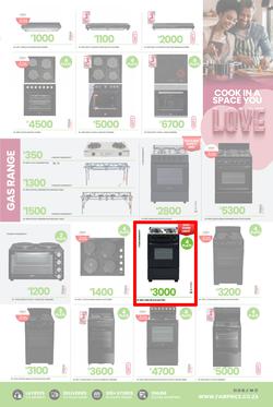 Fair Price : Love Your Home (31 January - 28 February 2026), page 3