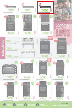 Fair Price : Love Your Home (31 January - 28 February 2026), page 3