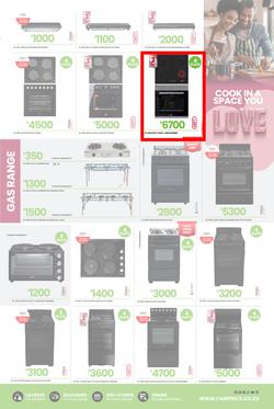 Fair Price : Love Your Home (31 January - 28 February 2026), page 3