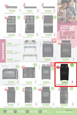 Fair Price : Love Your Home (31 January - 28 February 2026), page 3