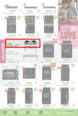 Fair Price : Love Your Home (31 January - 28 February 2026), page 3