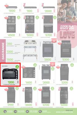 Fair Price : Love Your Home (31 January - 28 February 2026), page 3