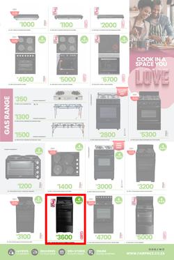 Fair Price : Love Your Home (31 January - 28 February 2026), page 3