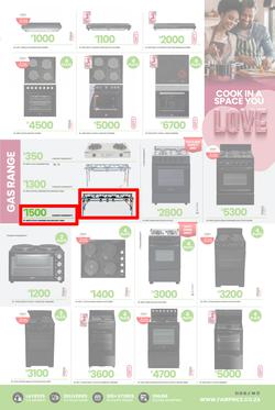 Fair Price : Love Your Home (31 January - 28 February 2026), page 3