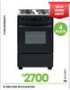 King 4 Plate Electric 21-606