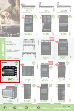 Fair Price : Home Is Your Reward (30 April - 31 May 2026), page 3