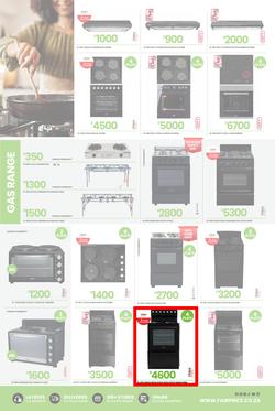 Fair Price : Home Is Your Reward (30 April - 31 May 2026), page 3