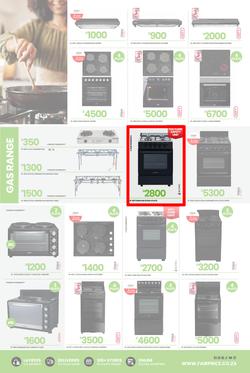 Fair Price : Home Is Your Reward (30 April - 31 May 2026), page 3