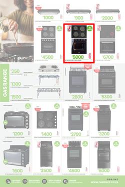 Fair Price : Home Is Your Reward (30 April - 31 May 2026), page 3