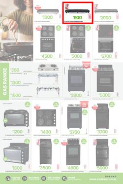 Fair Price : Home Is Your Reward (30 April - 31 May 2026), page 3