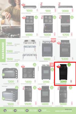Fair Price : Home Is Your Reward (30 April - 31 May 2026), page 3