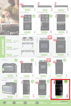 Fair Price : Home Is Your Reward (30 April - 31 May 2026), page 3