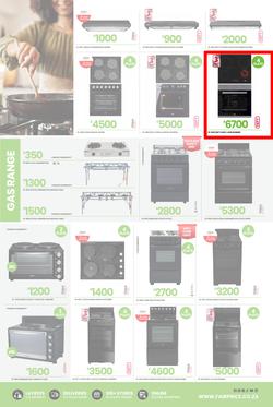 Fair Price : Home Is Your Reward (30 April - 31 May 2026), page 3