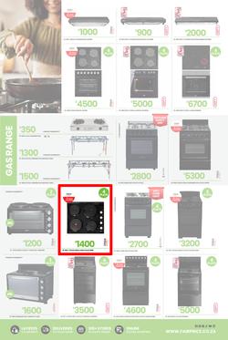 Fair Price : Home Is Your Reward (30 April - 31 May 2026), page 3