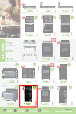 Fair Price : Home Is Your Reward (30 April - 31 May 2026), page 3