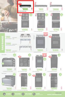 Fair Price : Home Is Your Reward (30 April - 31 May 2026), page 3