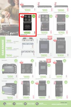 Fair Price : Home Is Your Reward (30 April - 31 May 2026), page 3