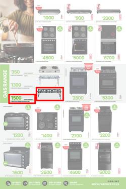 Fair Price : Home Is Your Reward (30 April - 31 May 2026), page 3