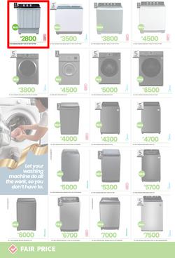 Fair Price : Home Is Your Reward (30 April - 31 May 2026), page 4