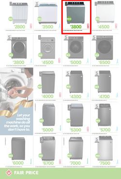 Fair Price : Home Is Your Reward (30 April - 31 May 2026), page 4