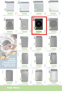 Fair Price : Home Is Your Reward (30 April - 31 May 2026), page 4