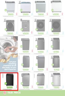 Fair Price : Home Is Your Reward (30 April - 31 May 2026), page 4