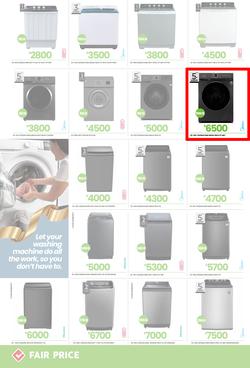 Fair Price : Home Is Your Reward (30 April - 31 May 2026), page 4