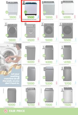 Fair Price : Home Is Your Reward (30 April - 31 May 2026), page 4