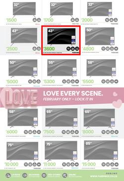 Fair Price : Love Your Home (31 January - 28 February 2026), page 5
